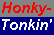 Honky-Tonkin' USA Member