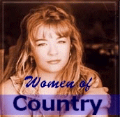 Women of Country